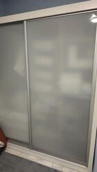 Blk 223 Choa Chu Kang Central (Choa Chu Kang), HDB 4 Rooms #576106991